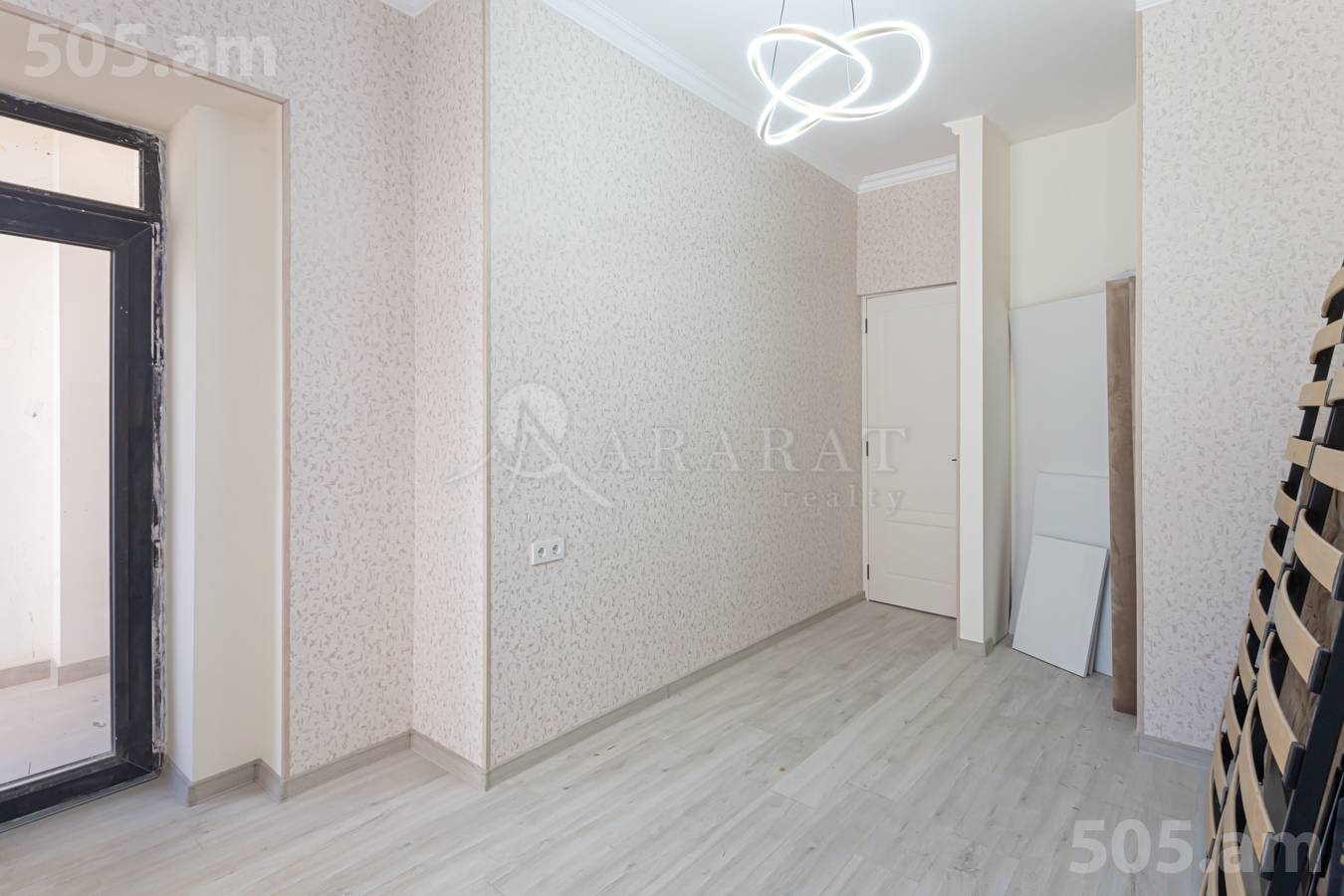 3 bedroom apartment for sale Arabkir 27 St, Arabkir Yerevan, 151462