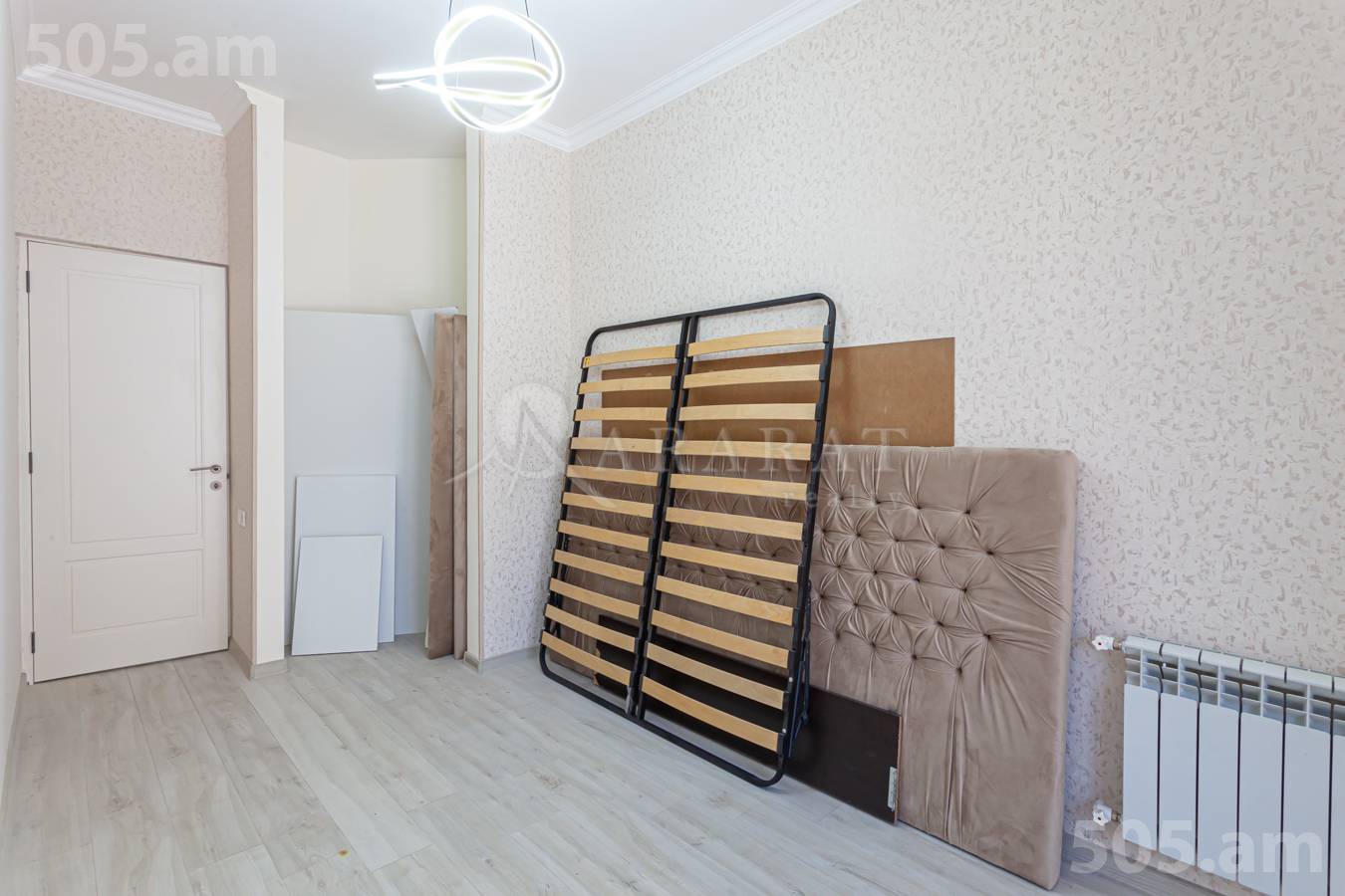 3 bedroom apartment for sale Arabkir 27 St, Arabkir Yerevan, 151462