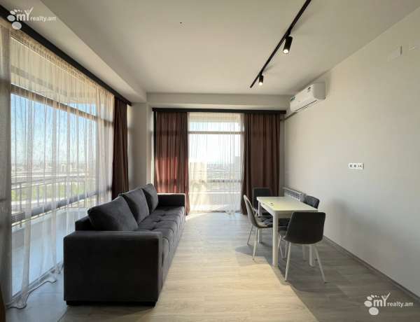 2-senyakanoc-bnakaran-vardzakalutyun-Yerevan-Davtashen