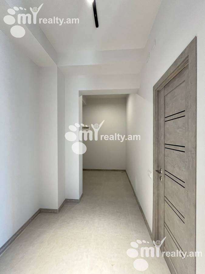 2 bedroom apartment for rent Davtashen 4 St, Davtachène Yerevan, 156543
