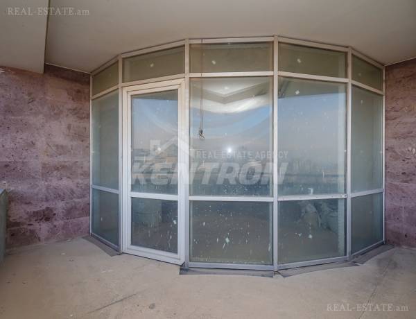 3-senyakanoc-bnakaran-vacharq-Yerevan-Arabkir