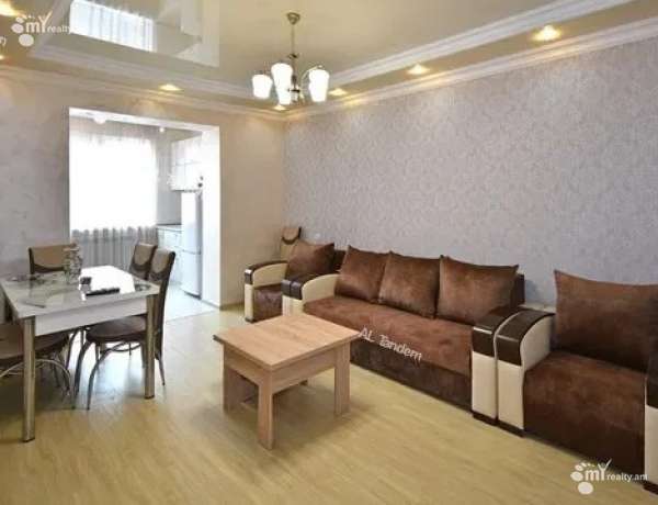 bnakaran/2-senyakanoc/Komitas+Ave/Arabkir/Yerevan