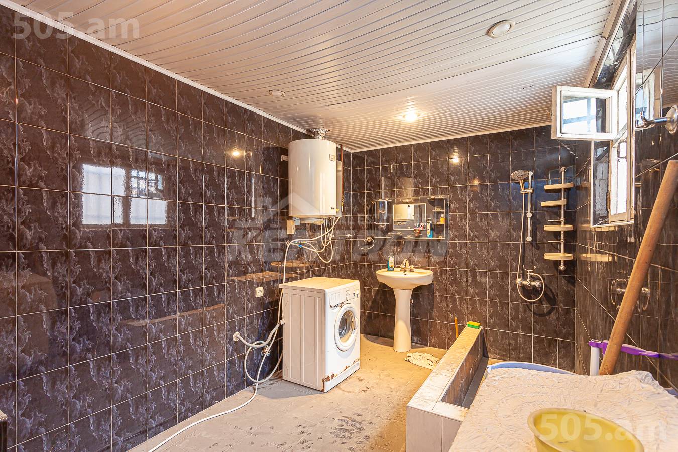 House for sale Israyel Ori St, Malatia-Sebastia Yerevan, 150015