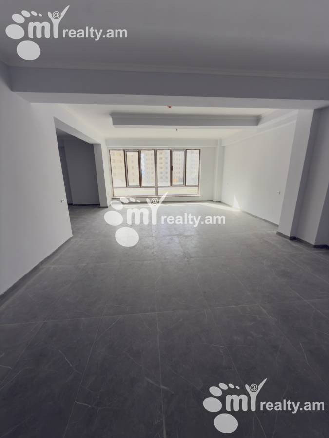 Commercial property for sale M․ Melqonyan str, Malatsia-Sébastia Yerevan, 156768