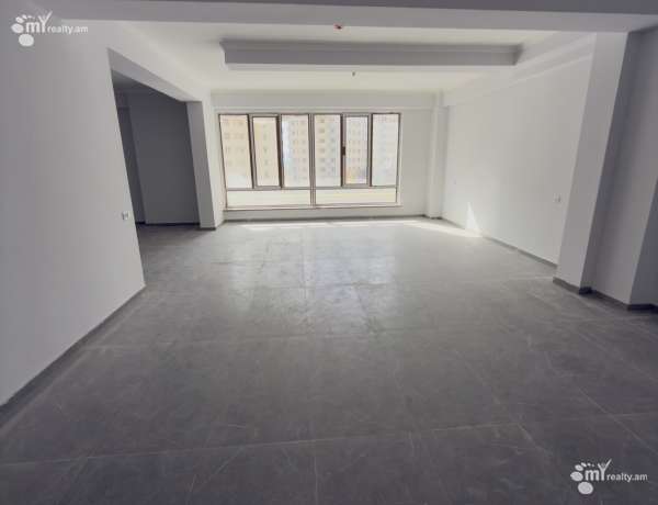 commercial-property-for-sale-in-new-construction/M%E2%80%A4+Melqonyan+str/Malatia-Sebastia/Yerevan