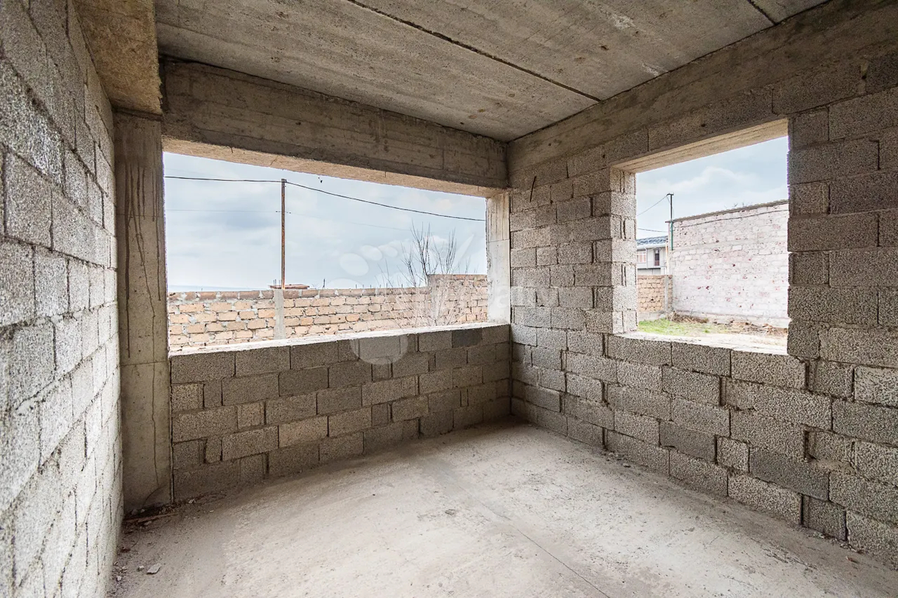 Առանձնատուն  Գ. Հովսեփյան փող, Նորք-Մարաշ Երևան, 160024