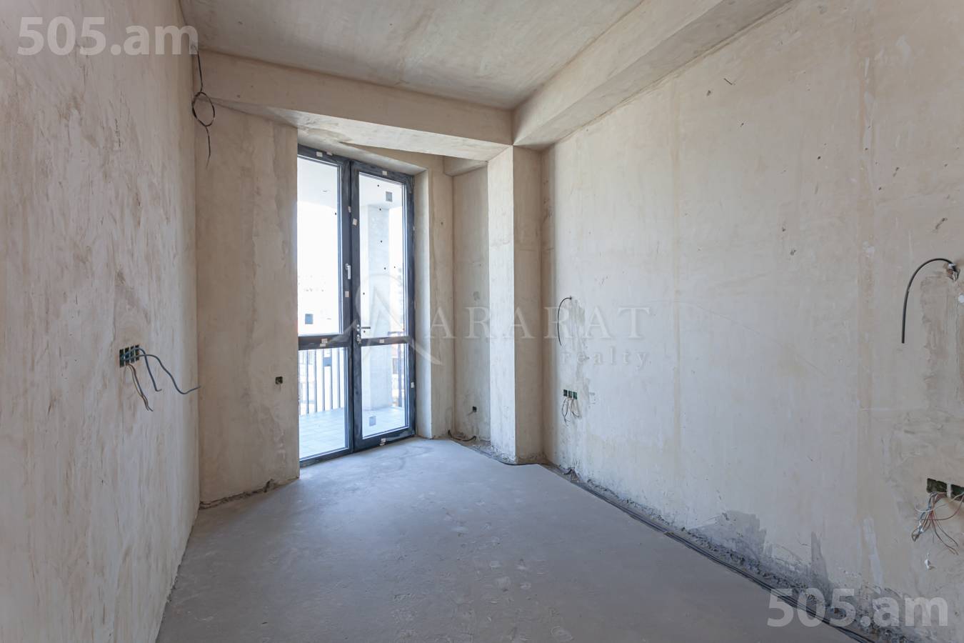 Купить 2 комнатную квартиру Антараин ул, Центр Ереван, 152088