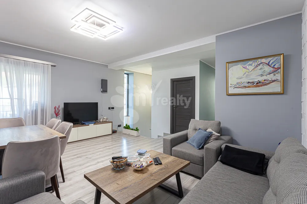 sale-house