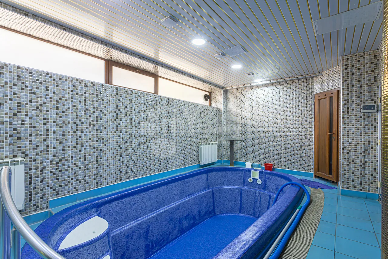 Commercial property for sale Griboedov St, Arabkir Yerevan, 158451