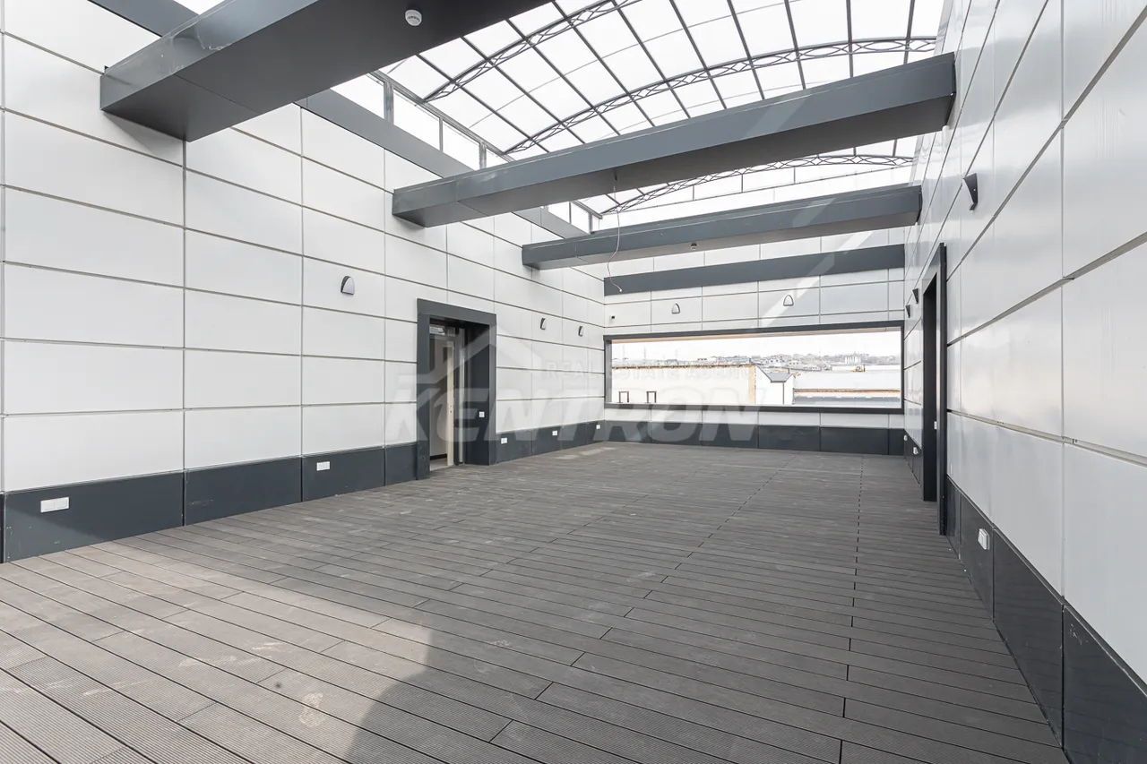 Commercial for sale , دزرقبیور کوتایک, 159700