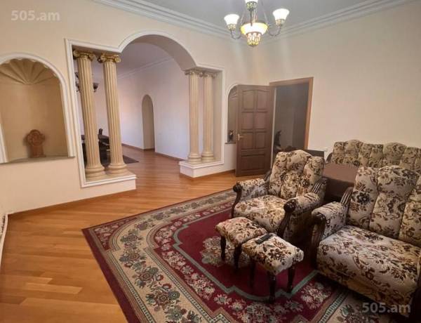 house-for-rent/Bardzraberd+St/Center/Yerevan