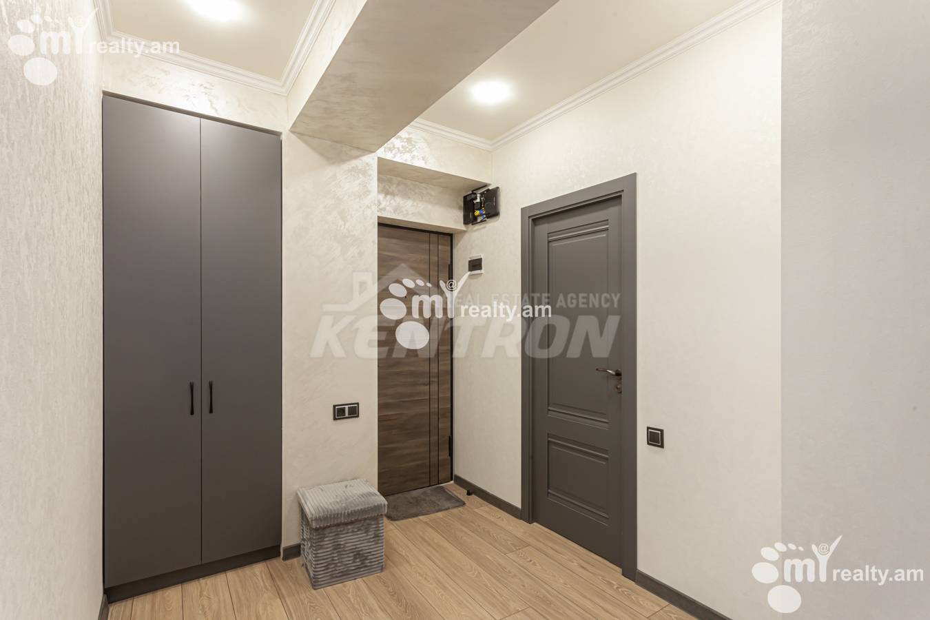 3 bedroom apartment for sale خیابان 4 داوتاشِن, داوتاشِن ایروان, 151967