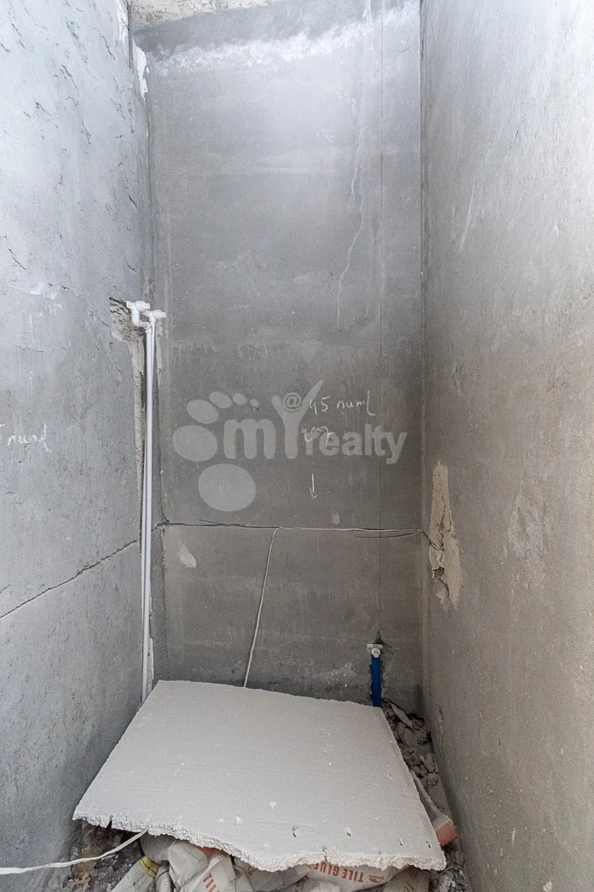 House for sale Erebuni St, Erébouni Yerevan, 159292
