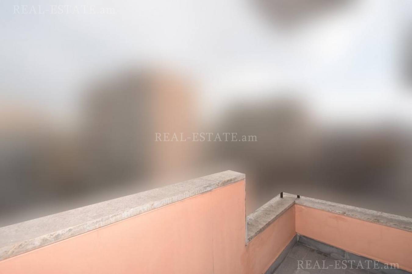 4 bedroom apartment for rent Leo St, Center Yerevan, 128238