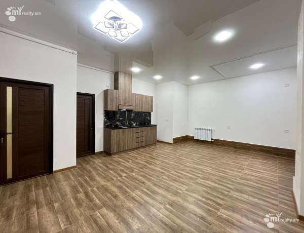 commercial-property-for-sale-in-new-construction/Bagrevand+district/Nor-Nork/Yerevan