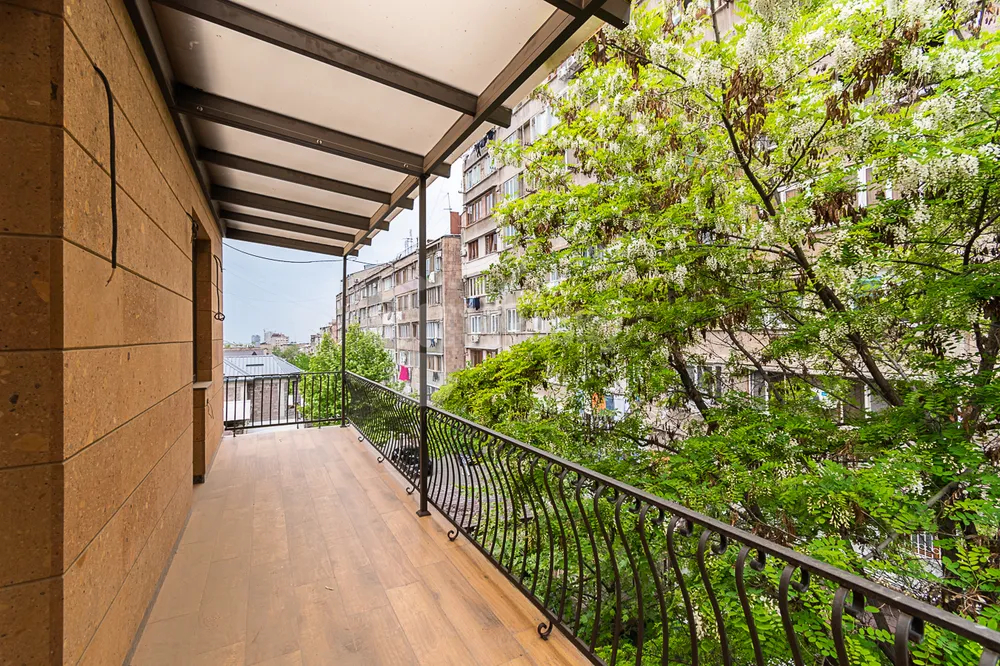 3-bedroom/apartment-for-sale-in-new-construction/Gulakyan+St/Arabkir/Yerevan