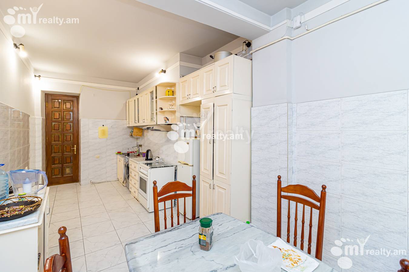 Снять 3 комнатную квартиру Налбандян ул, Центр Ереван, 151952