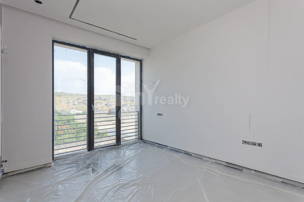 House for sale Mher Mkrtchyan, Avan Yerevan, 158792