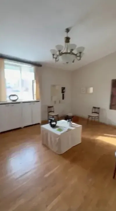 3-bedroom/apartment-for-sale/Moskovyan+St/Center/Yerevan