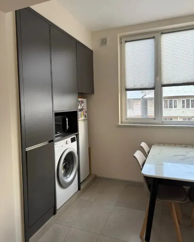 3 bedroom apartment for sale Droi St, Quanaquère-Zeytoun Yerevan, 160778