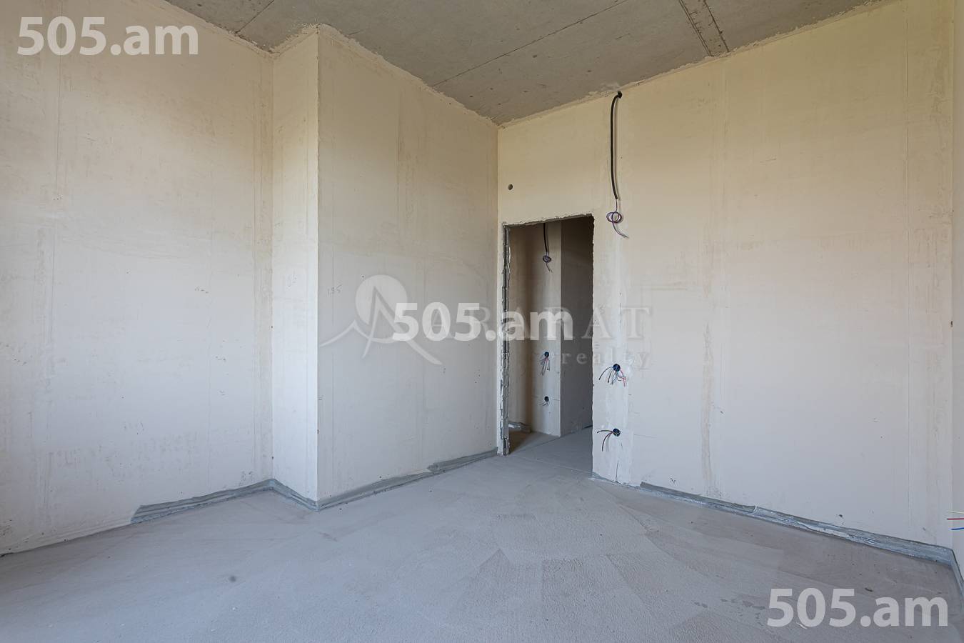 4 bedroom apartment for sale G. Hovsepyan St, Nork-Marash Yerevan, 156614