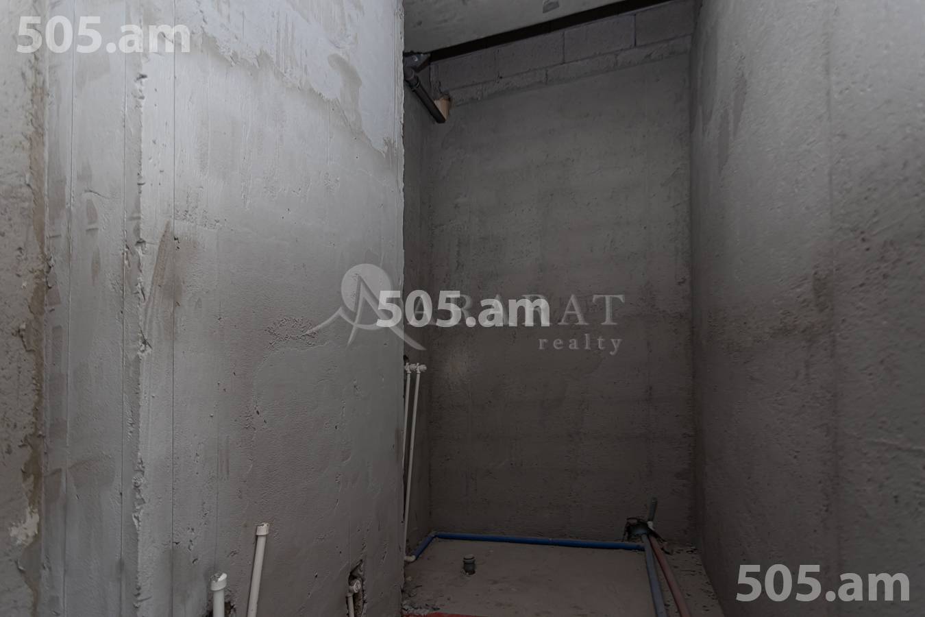 4 bedroom apartment for sale G. Hovsepyan St, Nork-Marash Yerevan, 156614