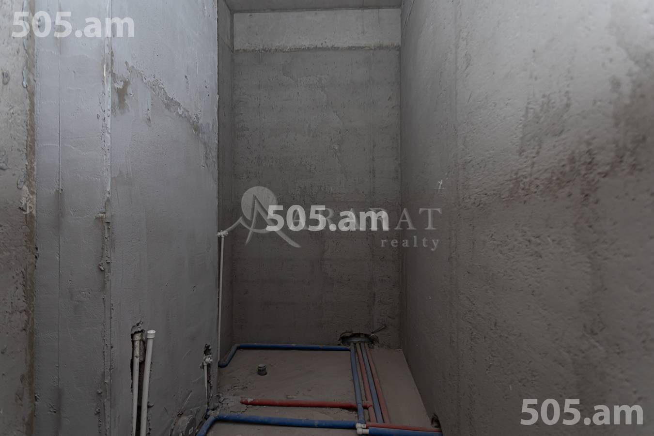 4 bedroom apartment for sale G. Hovsepyan St, Nork-Marash Yerevan, 156614