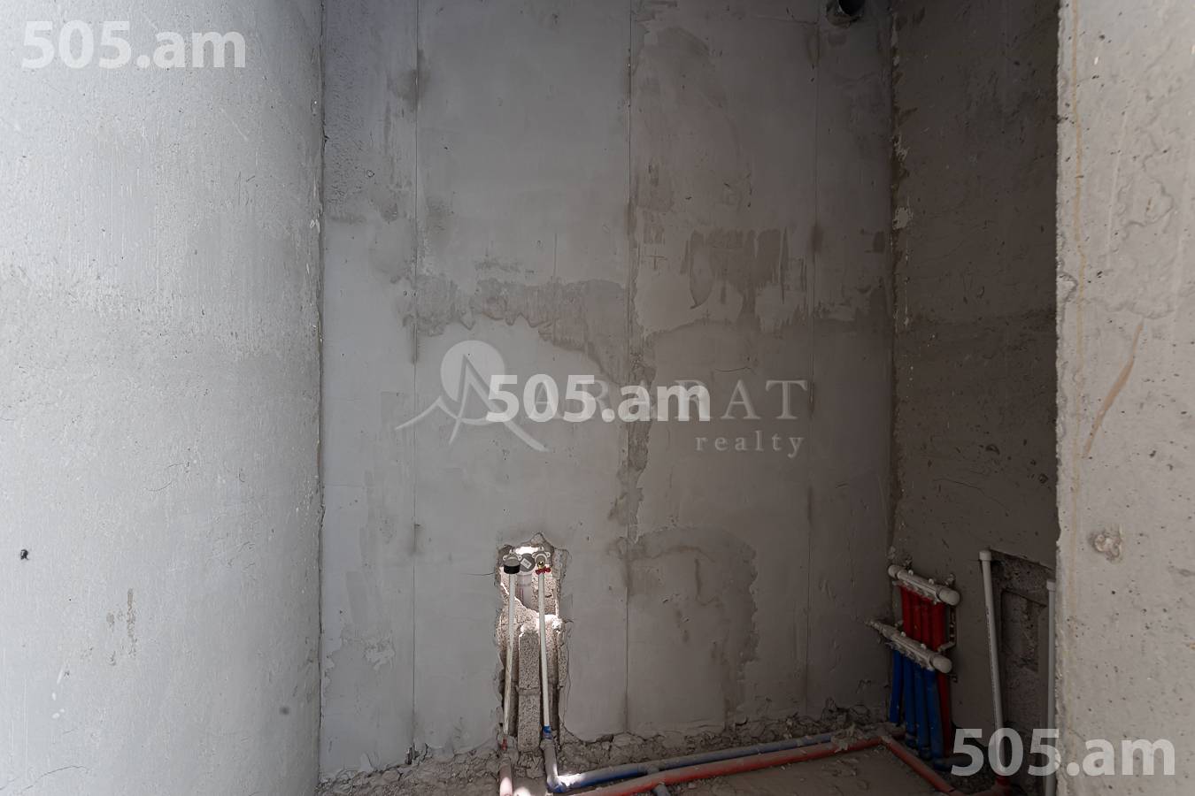 4 bedroom apartment for sale G. Hovsepyan St, Nork-Marash Yerevan, 156614