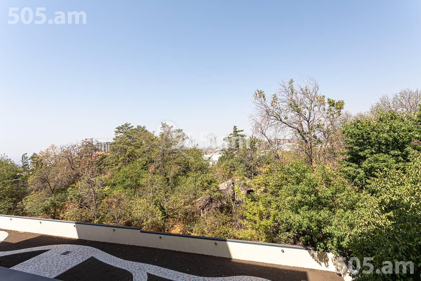 4 bedroom apartment for sale G. Hovsepyan St, Nork-Marash Yerevan, 156614