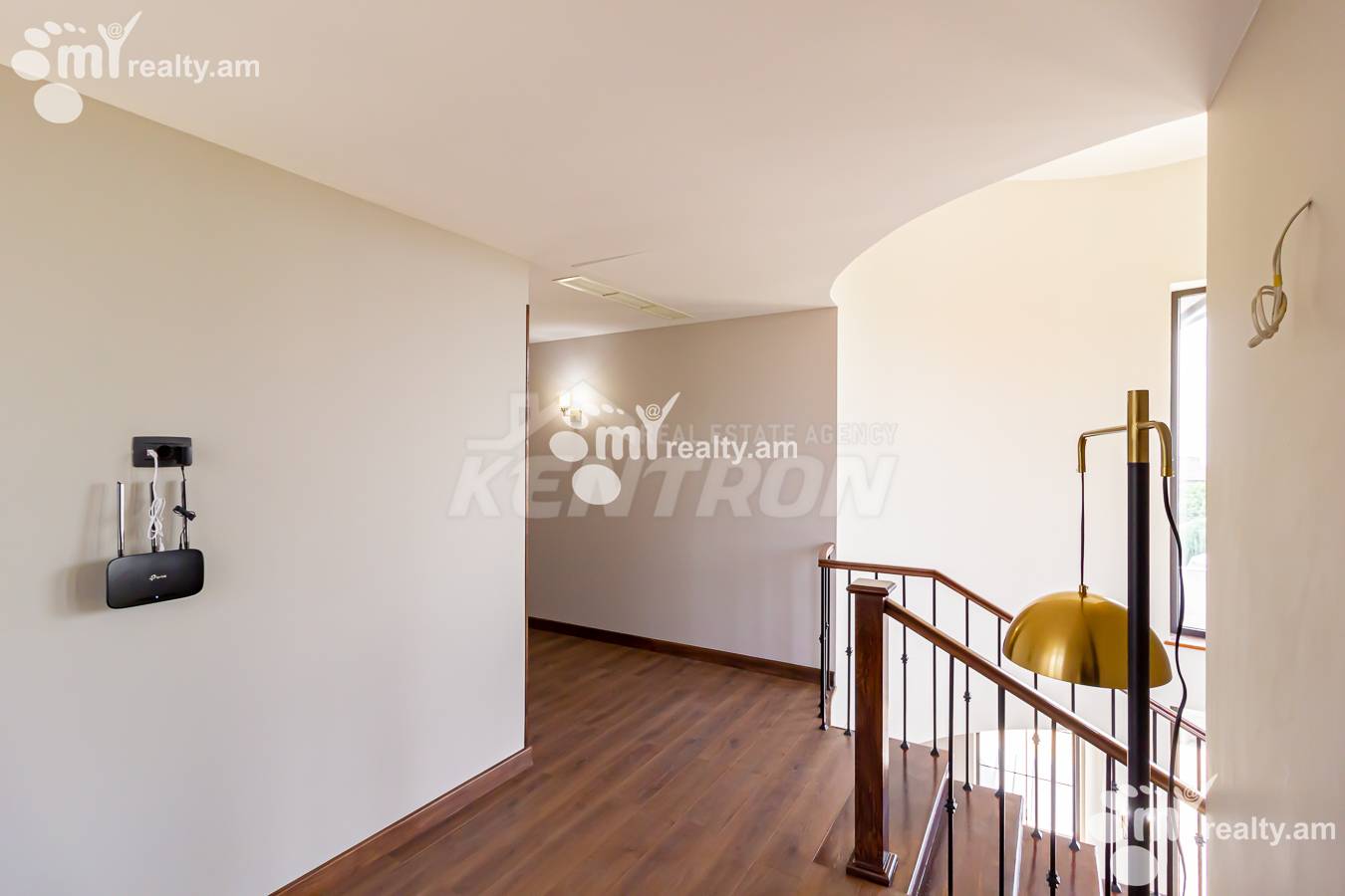 House for rent محله، خیابان باگرِواند, نور نورک ایروان, 155562