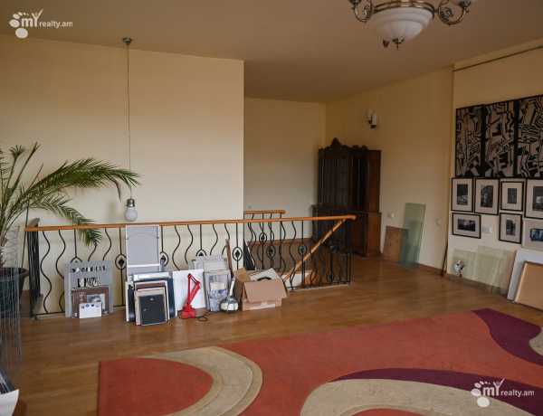 6-senyakanoc-bnakaran-vacharq-Yerevan-Center