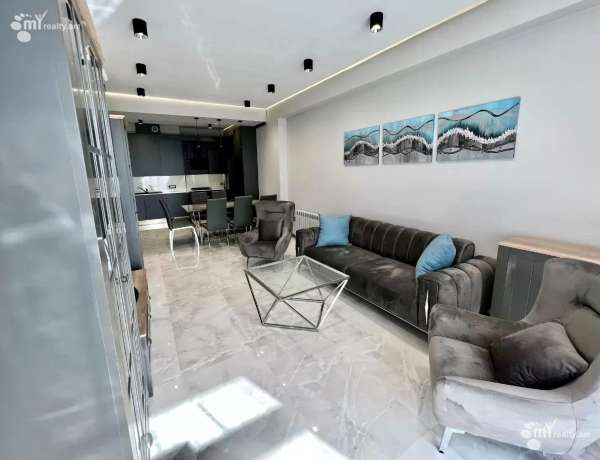 2-bedroom/apartment-for-rent/Mamikoniants+St/Arabkir/Yerevan