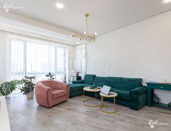 4-bedroom/apartment-for-sale/Tigran+Petrosyan+St/Davtashen/Yerevan