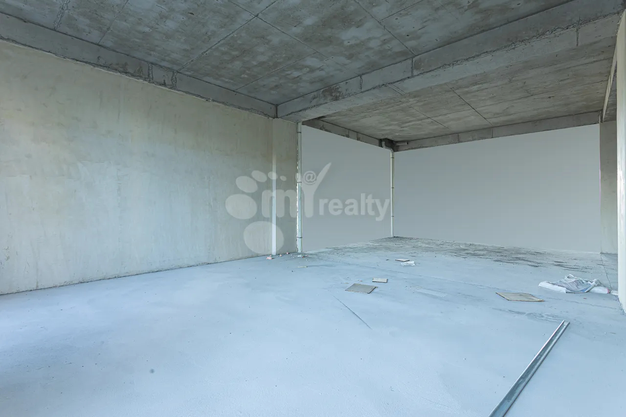 Commercial property for sale Sevak St, Kanaqer-Zeytun Yerevan, 157337
