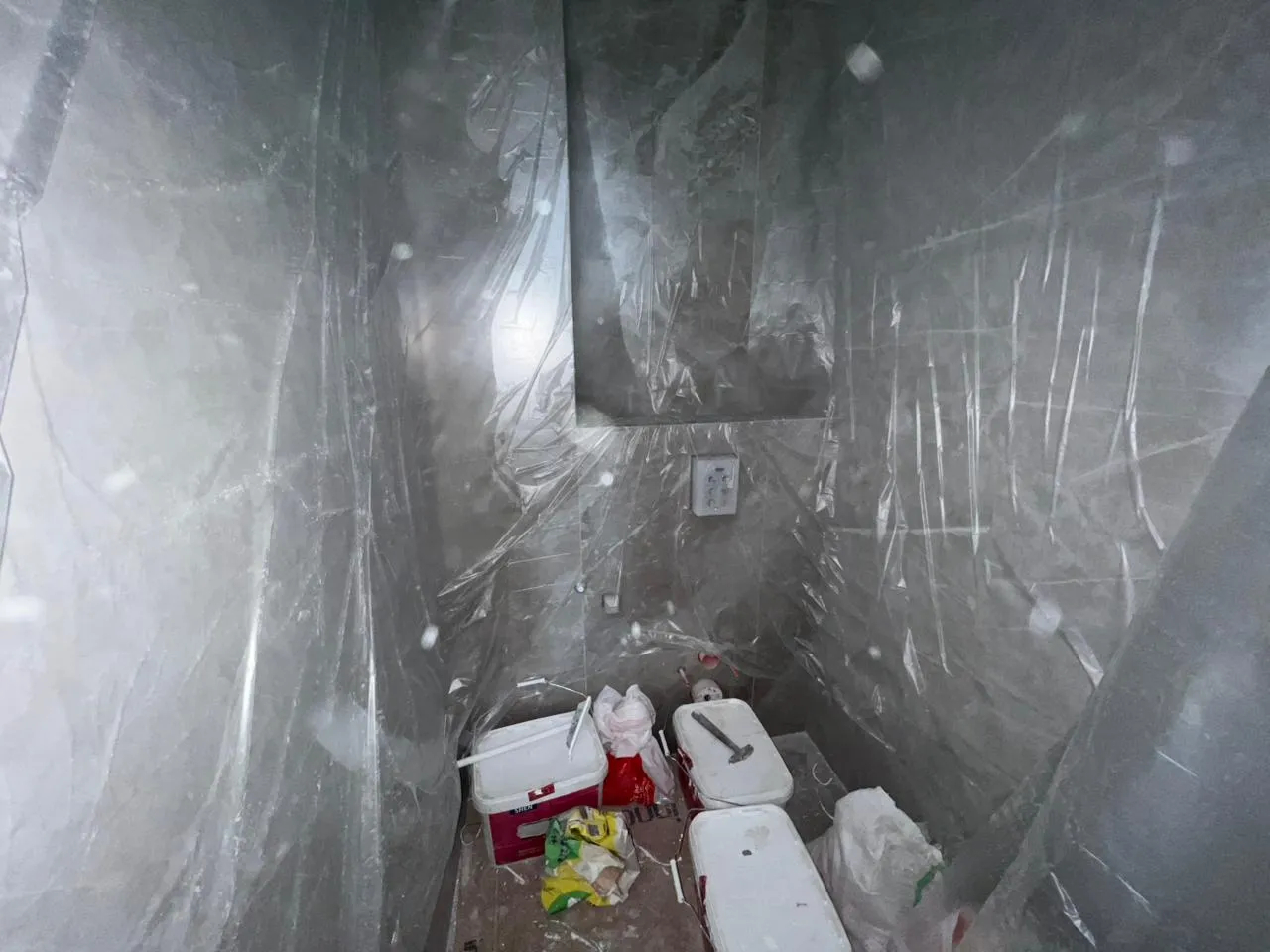 Купить 4 комнатную квартиру Амбардзумян ул, Арабкир Ереван, 159278