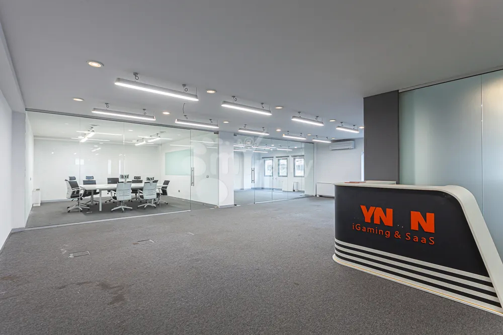 commercial-property-for-rent/Leo+St/Center/Yerevan