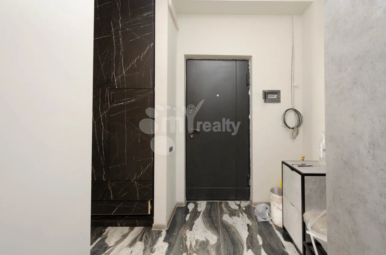 3 bedroom apartment for rent خیابان آرگیشتی, مرکز شهر ایروان, 157835