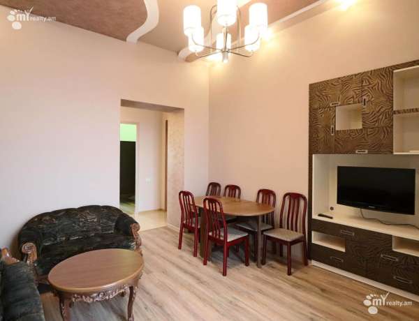 bnakaran/3-senyakanoc/Komitas+Ave/Arabkir/Yerevan