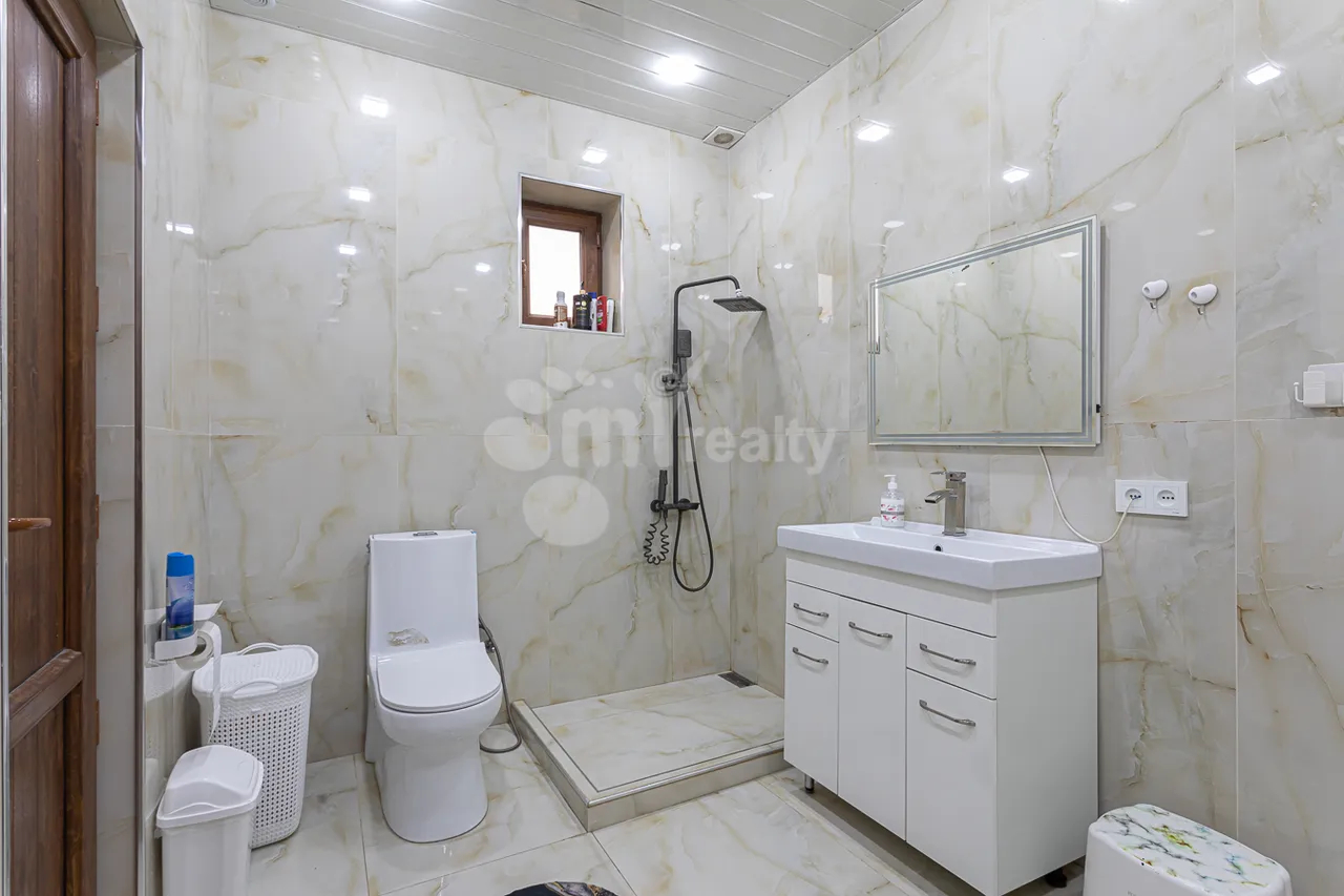House for sale Mushavan, اِرِبونی ایروان, 161242
