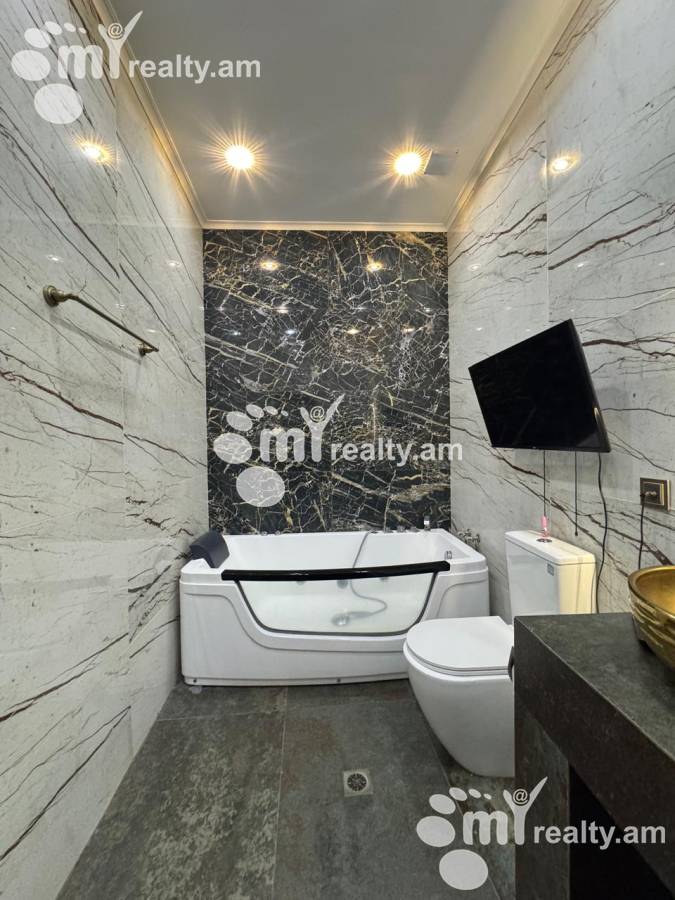 Առանձնատուն  Եղվարդ, Եղվարդ Կոտայք, 160147