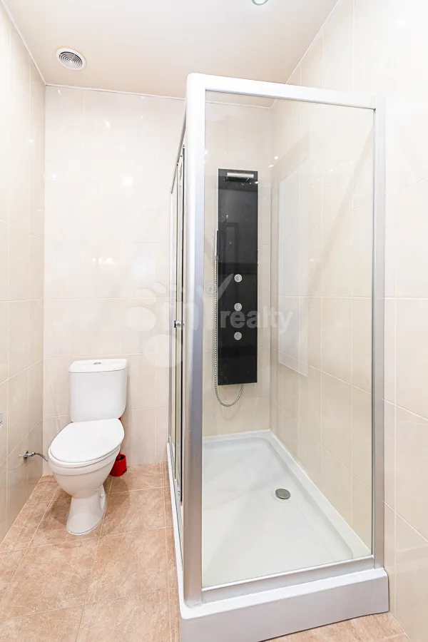 4 bedroom apartment for rent Aram St, Center Yerevan, 159129