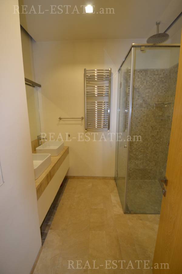 House for rent Arpa, Vahagnie Yerevan, 123002