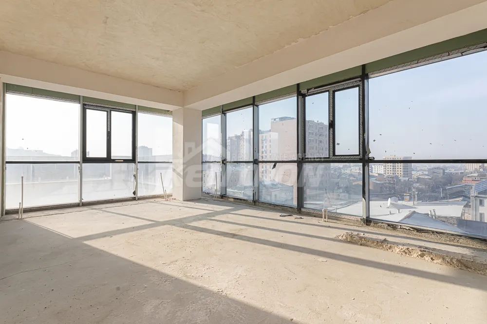 4-bedroom/apartment-for-sale-in-new-construction/Rostom+St/Center/Yerevan