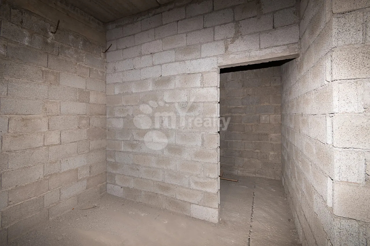 Առանձնատուն  Գ. Հովսեփյան փող, Նորք-Մարաշ Երևան, 160024