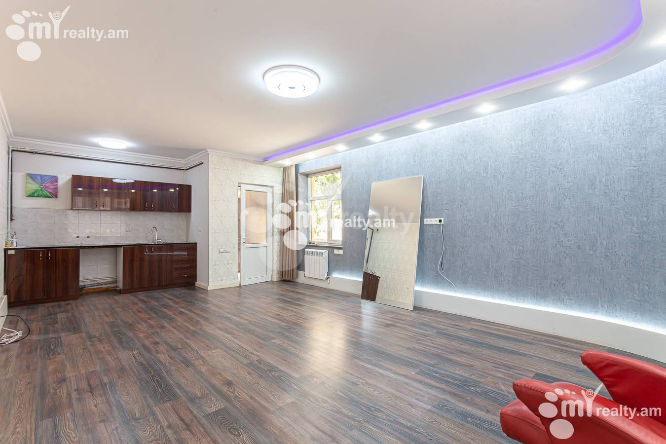 House for sale Sepuh St, Arabkir Yerevan, 155977