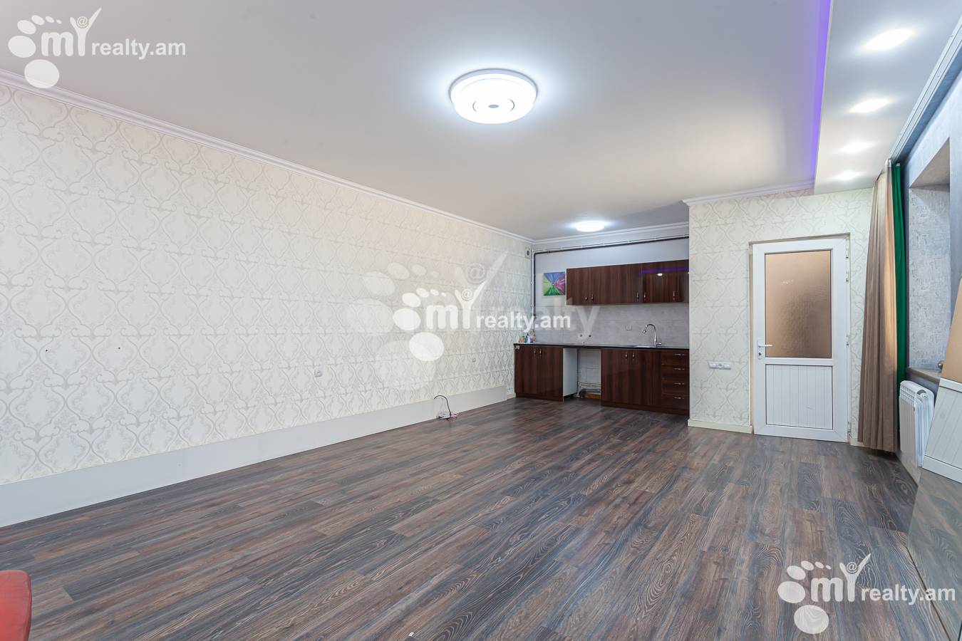 House for sale Sepuh St, Arabkir Yerevan, 155977