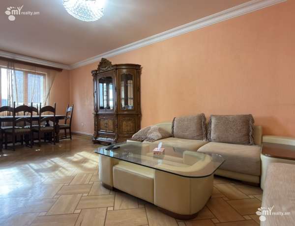 3-senyakanoc-bnakaran-vacharq-Yerevan-Arabkir