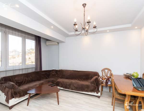 3-senyakanoc-bnakaran-vacharq-Yerevan-Center