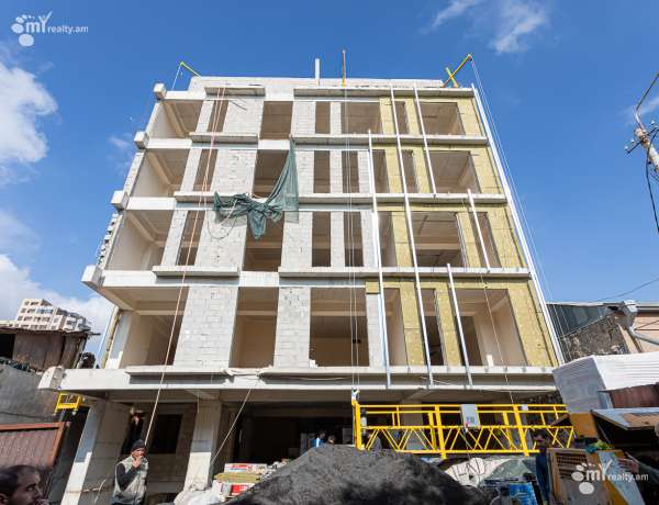 3-bedroom/apartment-for-sale-in-new-construction/Sevqareci+Saqo+St/Arabkir/Yerevan