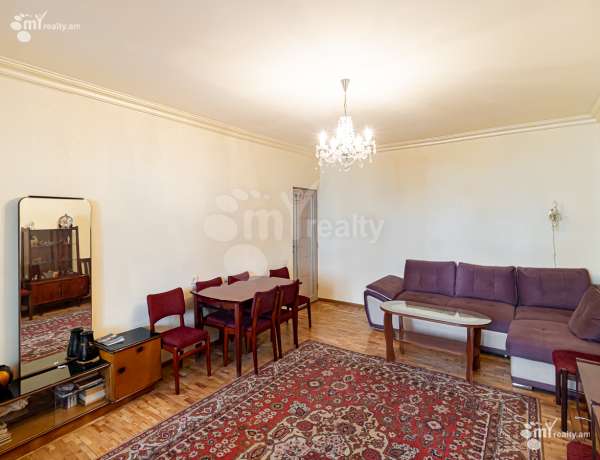 2-senyakanoc-bnakaran-vardzakalutyun-Yerevan-Arabkir